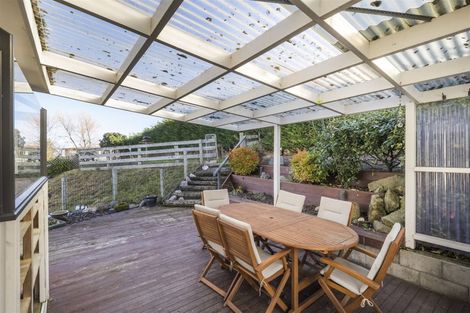 Photo of property in 7 Aotea Street, Feilding, 4702