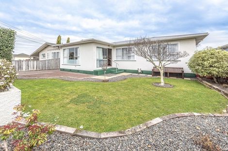 Photo of property in 41 Devon Road, Springvale, Whanganui, 4501