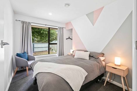 Photo of property in 13 Parker Street, Hornby, Christchurch, 8042