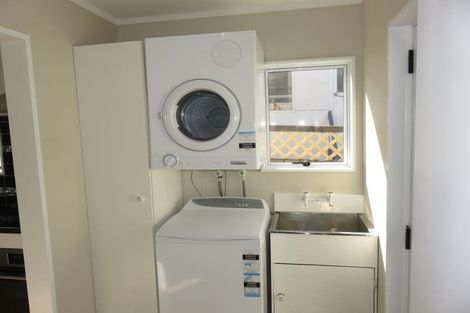 Photo of property in 15b Raine Street, Karori, Wellington, 6012