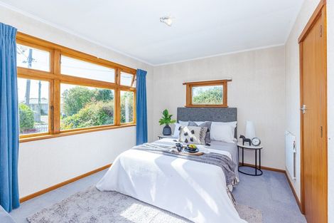 Photo of property in 29 Coddington Crescent, Masterton, 5810