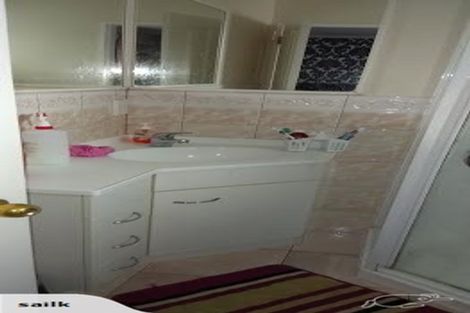 Photo of property in 263a Shirley Road, Papatoetoe, Auckland, 2025