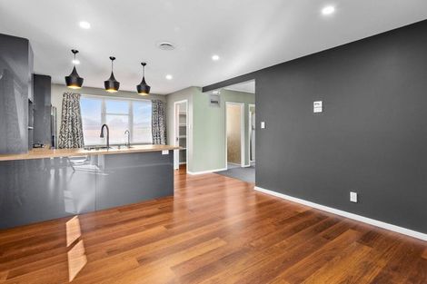 Photo of property in 71 Bridge Street, Netherby, Ashburton, 7700