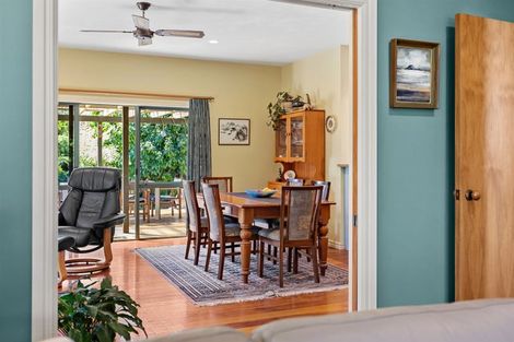 Photo of property in 32 Maesbury Close, Papamoa Beach, Papamoa, 3118