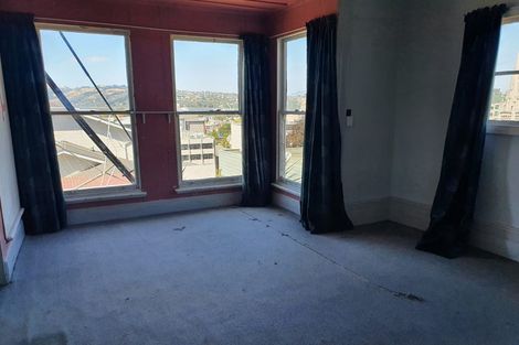 Photo of property in 9 Queen Street, North Dunedin, Dunedin, 9016