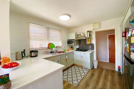 Photo of property in 54a Houchens Road, Glenview, Hamilton, 3206