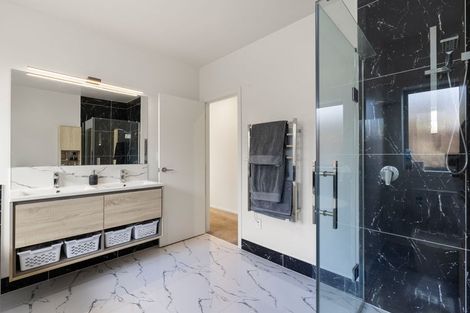 Photo of property in 28 Waireka Road, Rototuna North, Hamilton, 3210