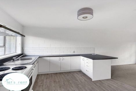 Photo of property in 2/295 Great South Road, Manurewa, Auckland, 2102
