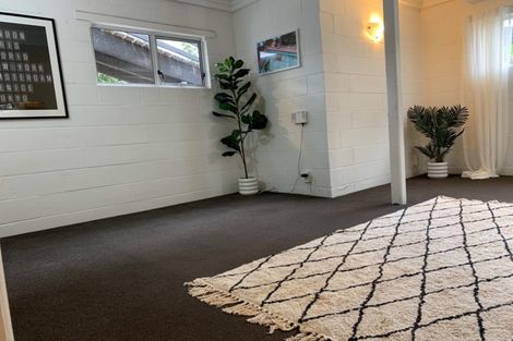 Photo of property in 8 Allen Road, Grey Lynn, Auckland, 1021