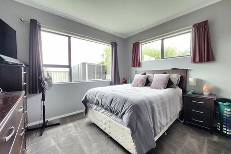 Photo of property in 34a Fisher Street, Johnsonville, Wellington, 6037