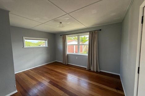 Photo of property in 13 Elizabeth Street, Levin, 5510