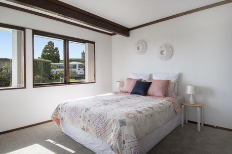 Photo of property in 49 Vine Avenue, Maungatapu, Tauranga, 3112