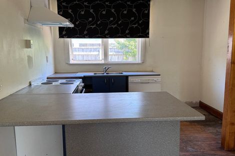 Photo of property in 25 Wairau Road, Picton, 7220