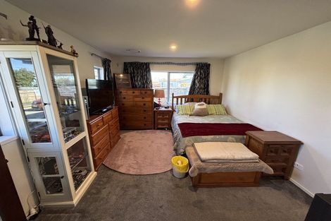 Photo of property in 4 Berwick Place, Tokoroa, 3420