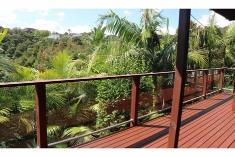 Photo of property in 26 Hihitahi Rise, Paihia, 0200