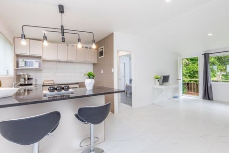 Photo of property in 7/66 Astley Avenue, New Lynn, Auckland, 0600