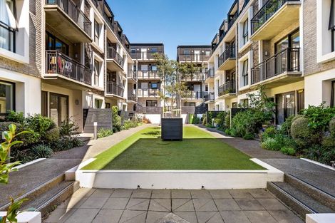 Photo of property in 7/11f Newtown Avenue, Newtown, Wellington, 6021