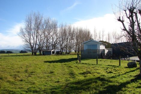 Photo of property in 117 Centre Bush Otapiri Road, Kauana, Winton, 9782