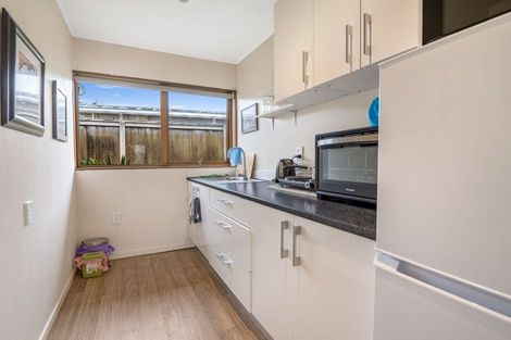 Photo of property in 9 Cooper Street, Pukekohe, 2120