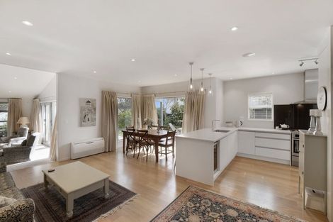 Photo of property in 59 Condell Avenue, Papanui, Christchurch, 8053