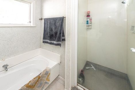 Photo of property in 118 Riverbank Road, Okoia, Whanganui, 4573