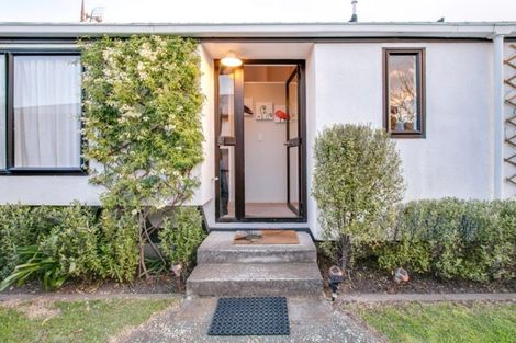 Photo of property in 49 Mcgrath Street, Napier South, Napier, 4110