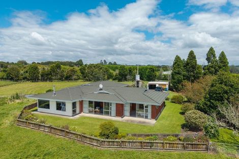 Photo of property in 579 Belk Road, Omanawa, Tauranga, 3171