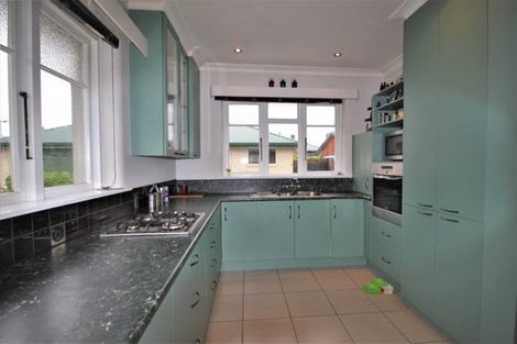 Photo of property in 48 Bantry Street, Alexandra, 9320