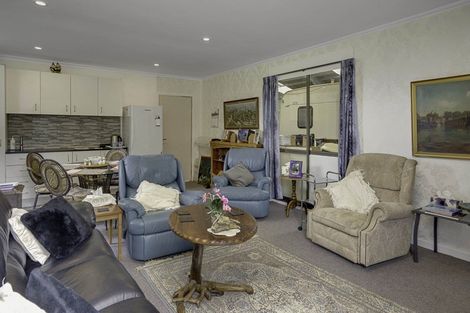 Photo of property in 40 Valley Road, Greta Valley, 7387