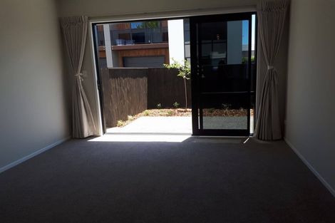 Photo of property in 5/13 Beale Street, Hamilton East, Hamilton, 3216