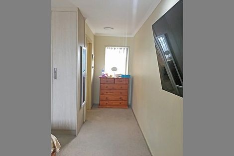 Photo of property in 130 Puhinui Road, Papatoetoe, Auckland, 2104