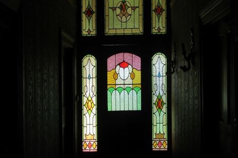 Photo of property in 244 High Street, Waimate, 7924