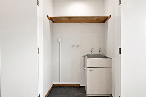 Photo of property in 5/46 Longfellow Street, Sydenham, Christchurch, 8023