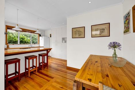 Photo of property in 70 Ihaia Road, Opunake, 4616