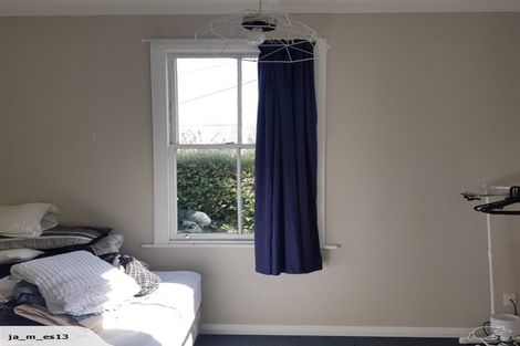 Photo of property in 120 Mein Street, Newtown, Wellington, 6021