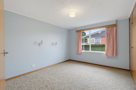 Photo of property in 796 East Street, Netherby, Ashburton, 7700