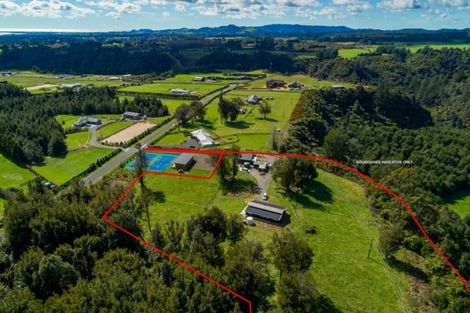Photo of property in 11 Sarona Park Drive, Omanawa, Tauranga, 3171
