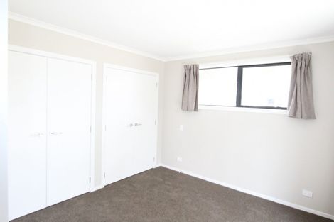 Photo of property in 26 Pitt Street, Pahiatua, 4910