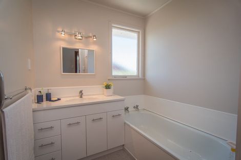 Photo of property in 7 Balmoral Street, Marchwiel, Timaru, 7910