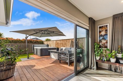 Photo of property in 33 Nellie Drive, Kumeu, 0810