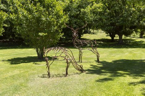 Photo of property in 1585 Poihipi Road, Oruanui, Taupo, 3377