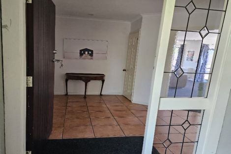 Photo of property in 8a Kenwyn Avenue, St Albans, Christchurch, 8052