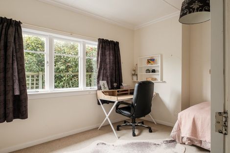 Photo of property in 206 Clifford Street, Whataupoko, Gisborne, 4010