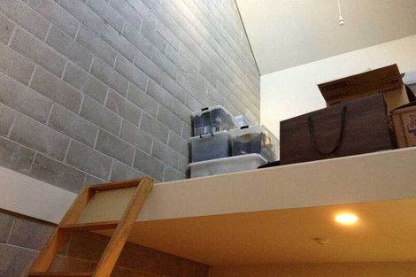 Photo of property in 4/868 Colombo Street, Christchurch Central, Christchurch, 8013