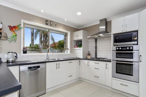 Photo of property in 65 Santa Cruz Drive, Papamoa Beach, Papamoa, 3118