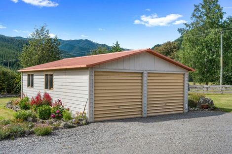 Photo of property in 3366 Waihopai Valley Road, Waihopai Valley, Blenheim, 7276