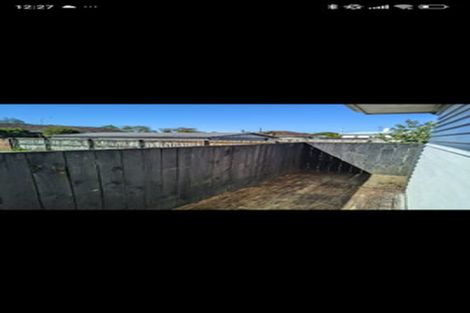 Photo of property in 164 Tramway Road, Enderley, Hamilton, 3214