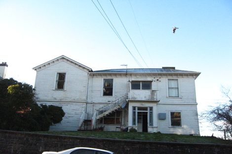 Photo of property in 9 Queen Street, North Dunedin, Dunedin, 9016