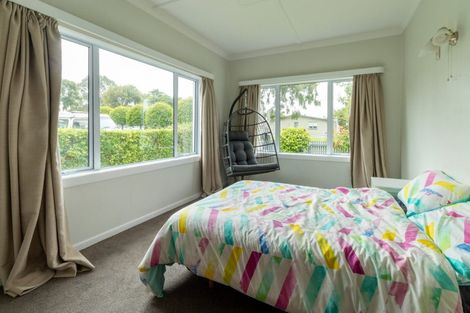 Photo of property in 42 Melbourne Street, Windsor, Invercargill, 9810
