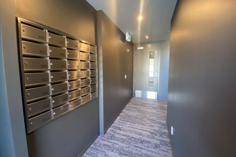 Photo of property in 205/34 Red Oaks Drive, Frankton, Queenstown, 9300